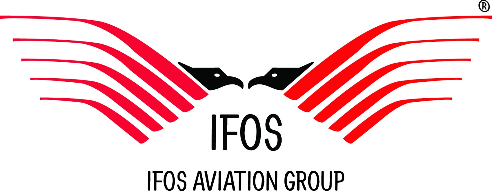 IFOS AVIATION GROUP BLACK LOGO.jpeg